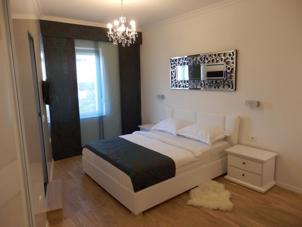 Adriaticum Luxury Accommodation Задар Екстериор снимка