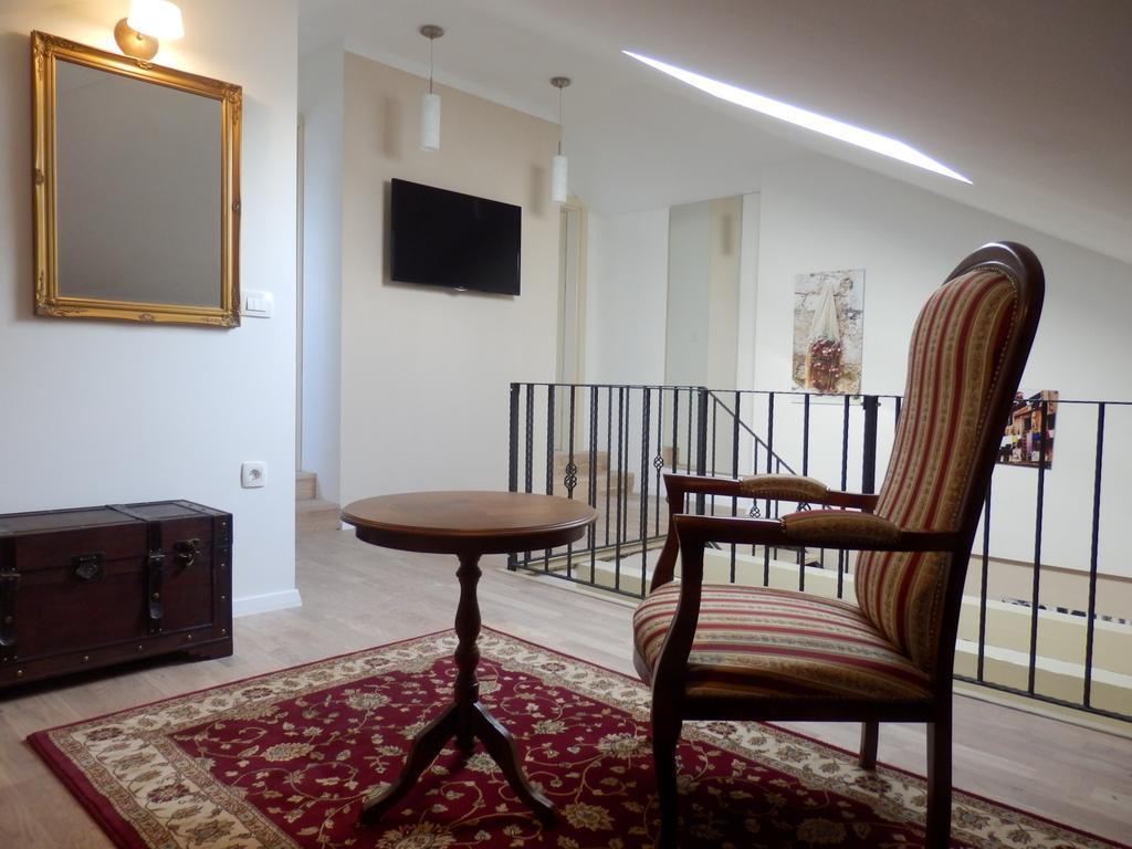 Adriaticum Luxury Accommodation Задар Екстериор снимка