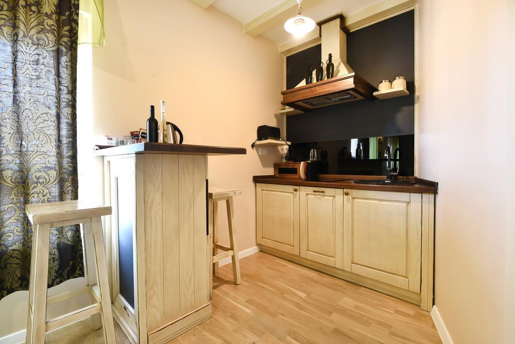 Adriaticum Luxury Accommodation Задар Стая снимка