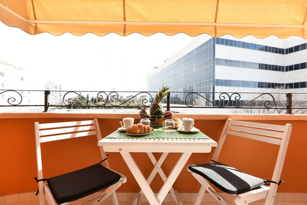Adriaticum Luxury Accommodation Задар Стая снимка