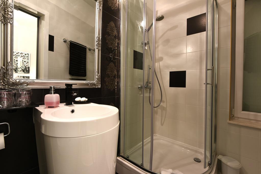 Adriaticum Luxury Accommodation Задар Стая снимка